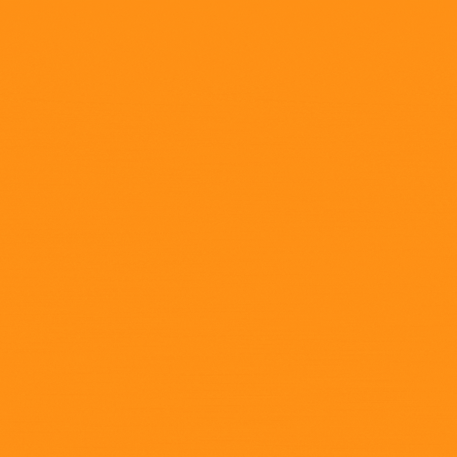 ASTM Standard