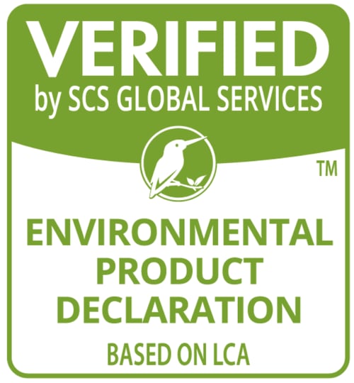 Surface Tech completes EPD for ACE XP Polymer Fiber asphalt additive