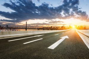 Lab-to-Field Asphalt Testing