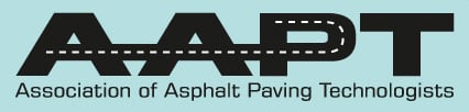 AAPT Annual Meeting