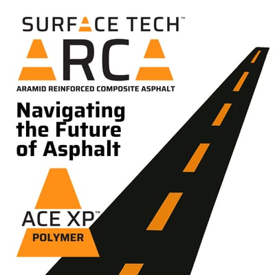 Navigating the Future of Asphalt copy