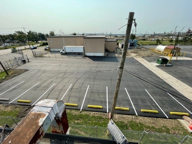 PMG lot-aerial final