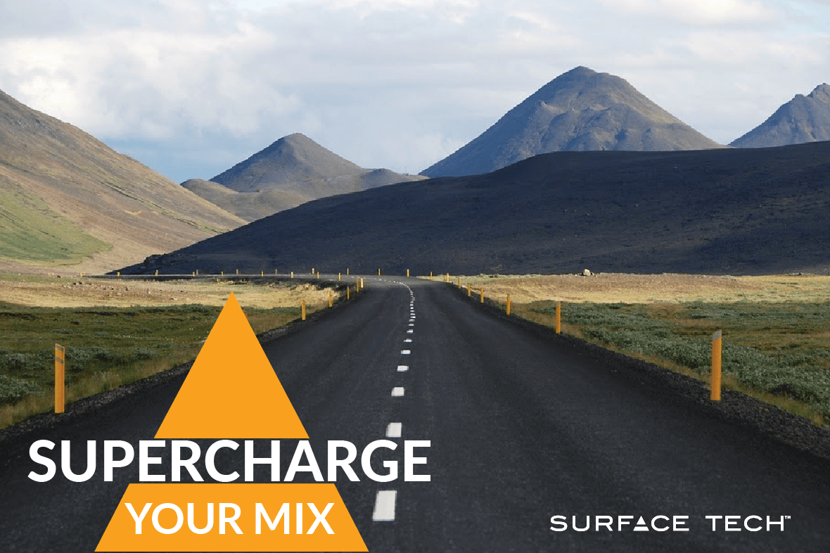 Supercharge-Your-Mix-WEB-v2-06