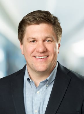 Team-Bryan-Goerger-web