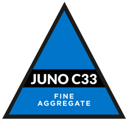 junoc33