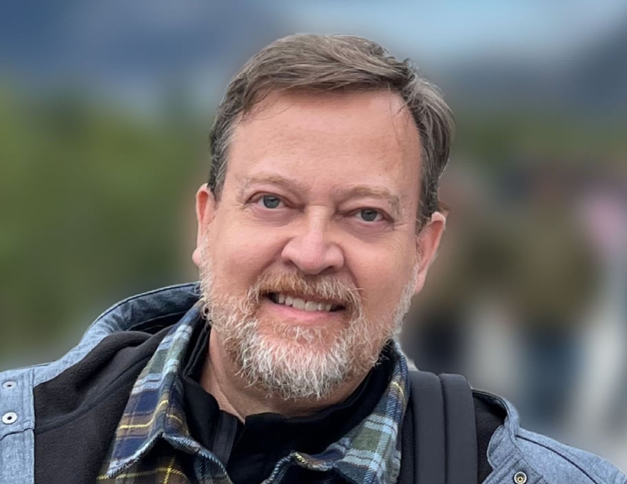 Surface Tech Pat Weaver as the company’s chief operating officer