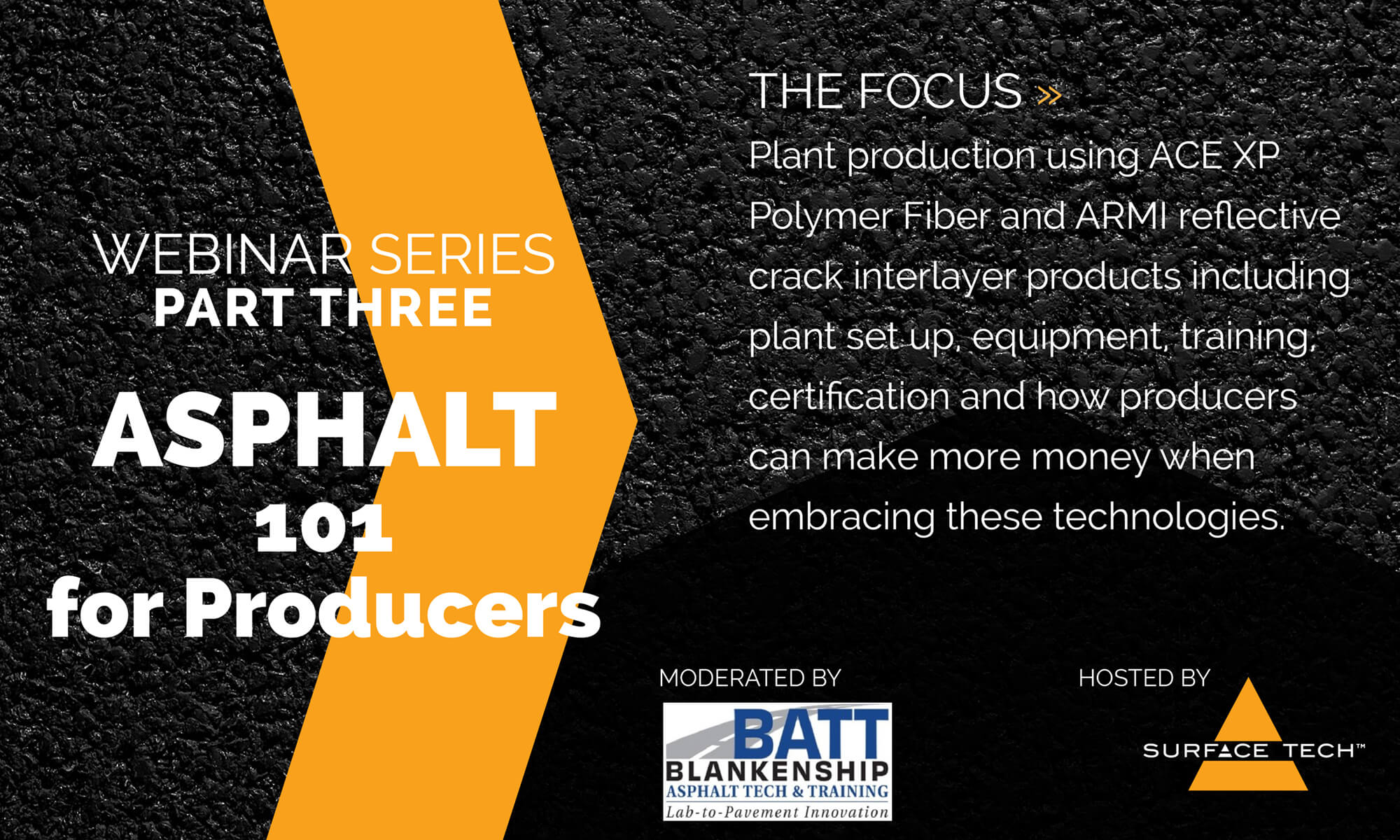 WEBINAR-2020-Asphalt-101-part3-1