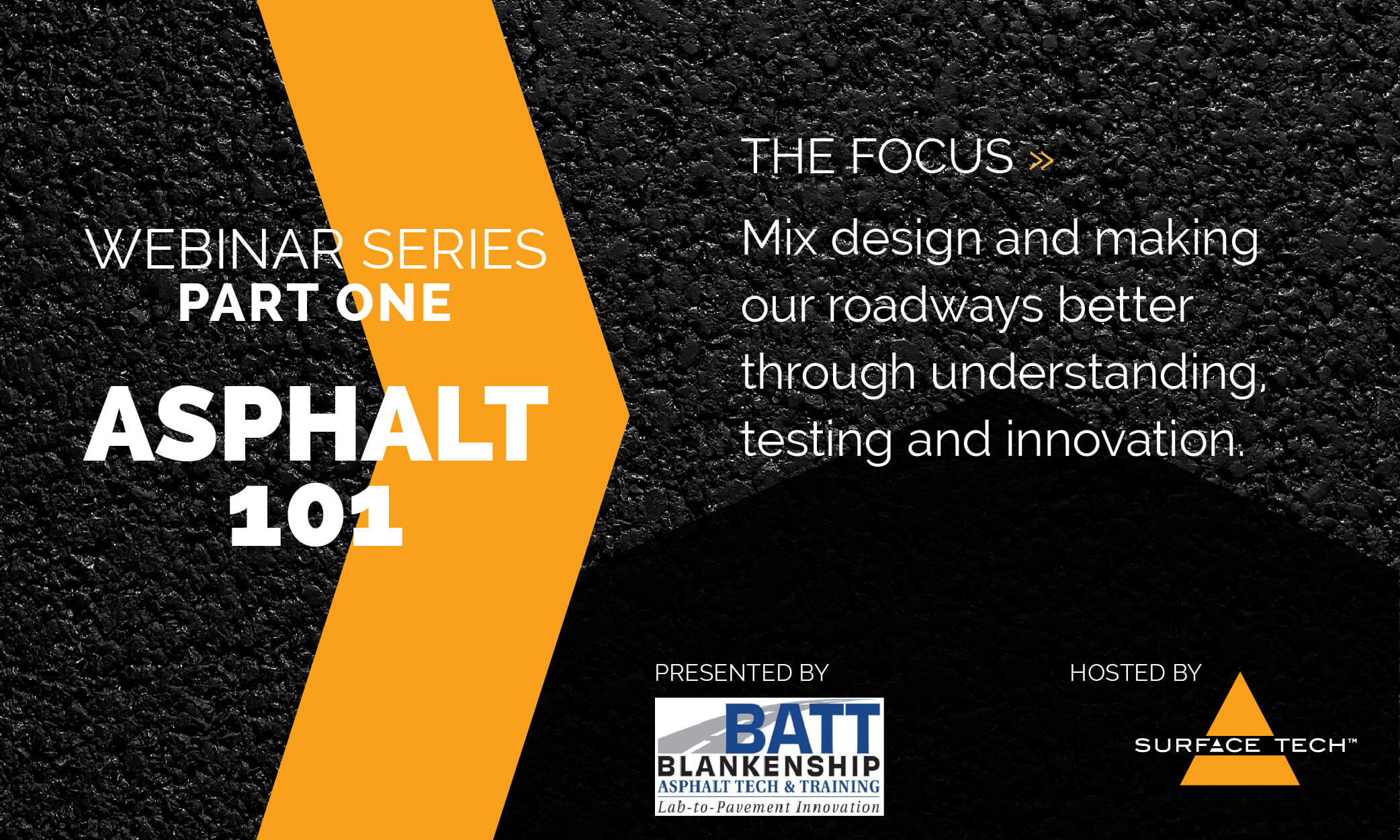 Webinar-Series-Asphalt-part1-1